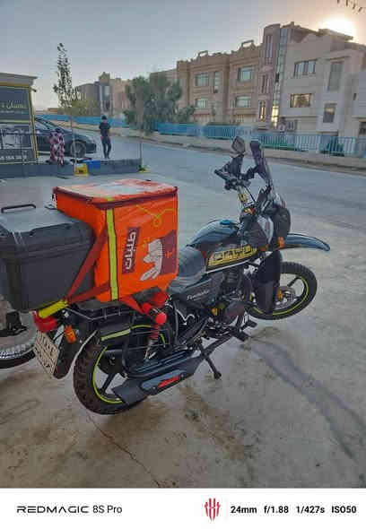 Dayuan bo froshtn 17$.     *********** السليمانية
