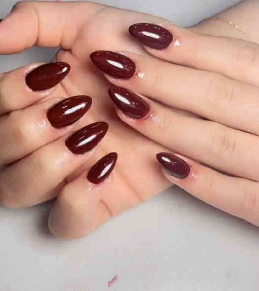 اليوم جبتلكم عروض راس السنة 🤗🤗
عروض بلاش 
تسريح شعر على كل100 مليم 25 الف فقط 
حفافة+تنظيف بشرة بجهاز الهايدرو فشل تنظيف عميق 10 الف فقط 
صبغ الشعر القصير 15 الف المتوسط 25 الطويل 30
تاتو الحواجب ب25 فقط 
توريد شفة 25 فقط 
اكرلك اضافر 25/20/15
العنوان شارع الاربعتلاف مجمع الجوادين 
 الطابق الثالث 
للاستفسار اكثر الاتصال على الرقم ‏‪‏‪***********‬‏
@إشارة
