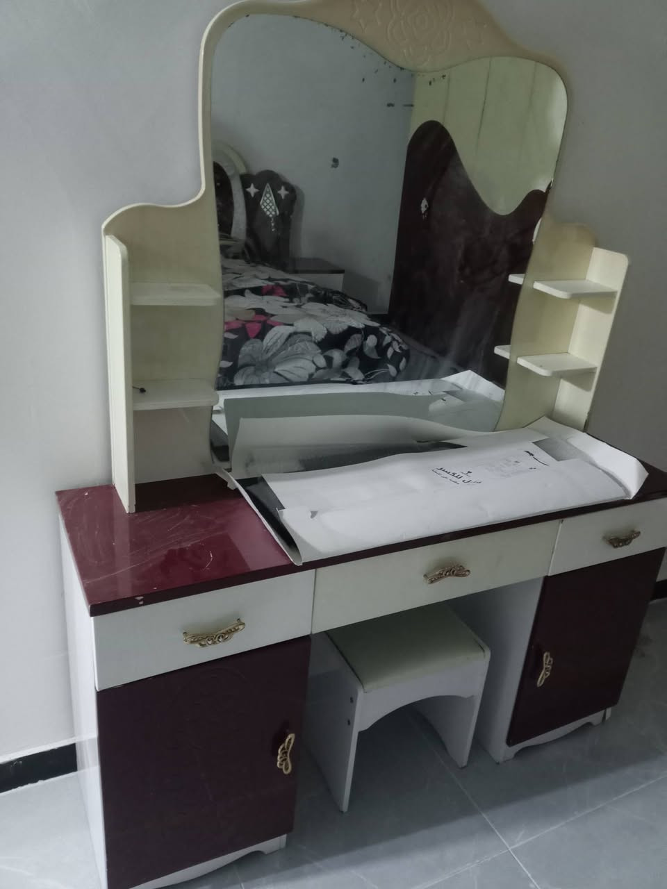 السلام عليكم غرف نوم تركي سعرها 250واتساب***********
