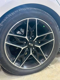 اوبتما • ٢٠١٩ • رقم اربيل