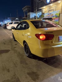 النترة ٢٠٠٩ أي استفسار ٠٧٧٢٤٥٤٩٤٥٣ممتواجد خاص