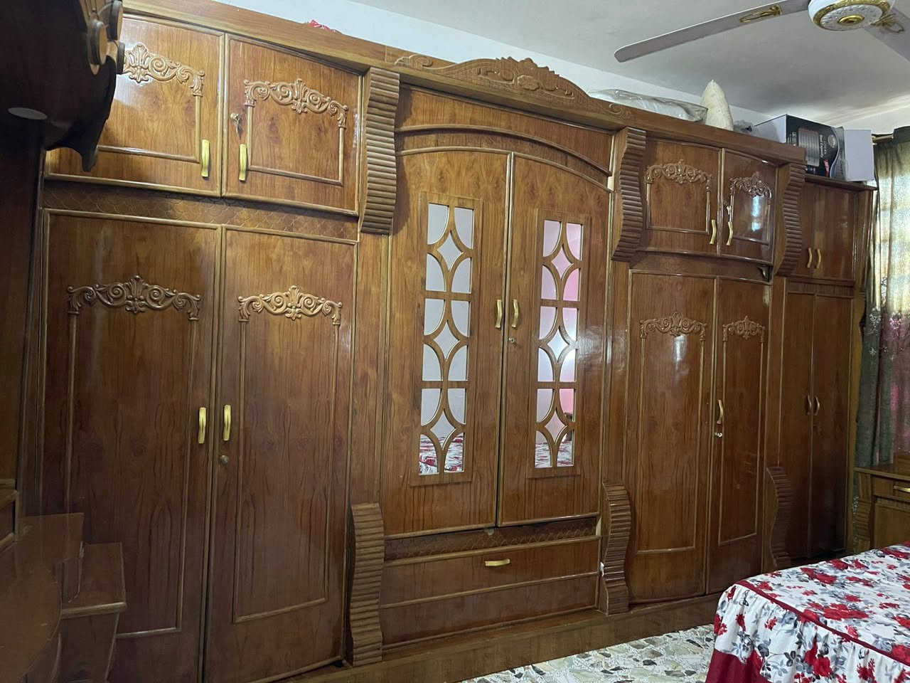 السعر ب750وبيه مجال


**إذا كنت صاحب هذا الإعلان وتريد حذفه لأي سبب، رجاءا أرسل رسالة إلى الدعم الفني**