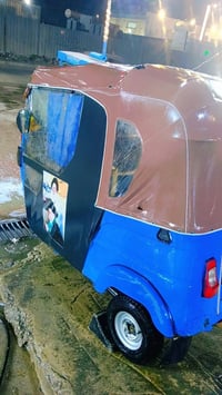 البيع مديل 21االسعر7300بيه مجال07889680977