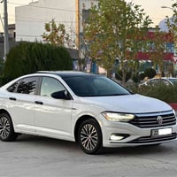 جيتا • ٢٠١٩ • بانوراما