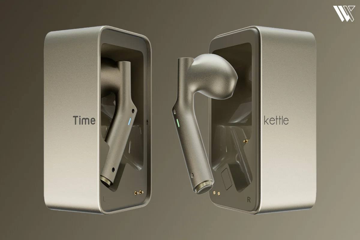 للبيع 250 مع التوصيل ايربود ومترجم يدعم 49 لغة و98 لهجه


**إذا كنت صاحب هذا الإعلان وتريد حذفه لأي سبب، رجاءا أرسل رسالة إلى الدعم الفني**