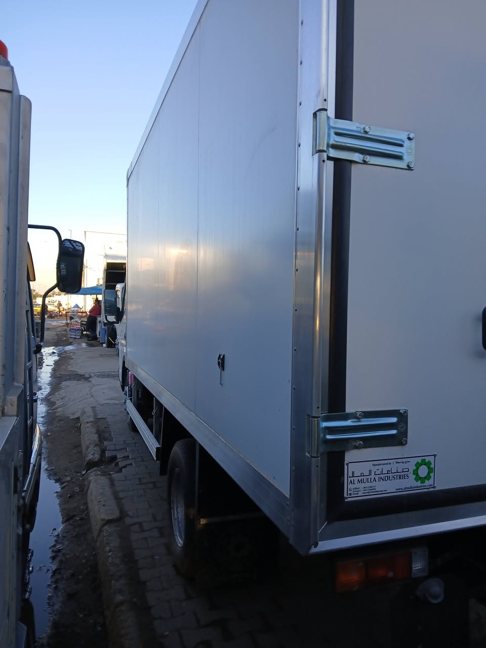 كناتر زيرو ٢٠٢٦ / ***********
