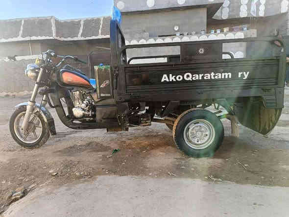 ستوته 2021 محرك 2023 تخم تاير ستوته ما تعبانه ركبه شرط ستوته خير من الله سعر مليون وميه مكان كركوك شركة طارق 
***********
