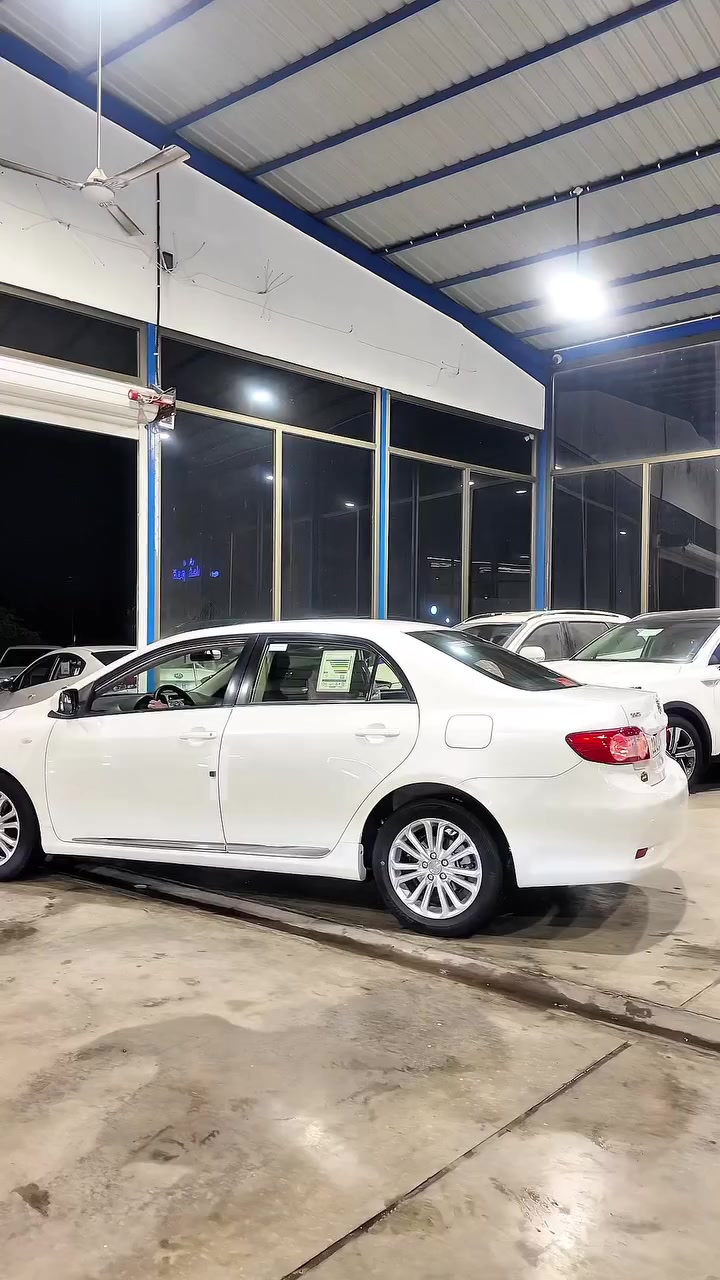 معرض التحسين الذهيباوي
⚔️تابع الصفحة يومية انزل  10 سيارات ولاسعار جوه السوك ⚔️
جوه السوك🔺🔻
🔻🔺
كياسورنتو  ضمان الشركة الدولية 

موديل 2025 
سيارة جديدة
ماشية3,000

كل التفاصيل داخل الفديو
📌  الاربعاء         2026/3/25🔻

📍معارض القناة النموذجي🔻

بغداد الرصافة نفق القناة بتجاه باب الشرجي مقابل 🔻ساحة وهران  
 ( للأستفسار ارقام المبيعات )🔻
📞📞📞📞📞📞📞📞📞📞📞📞📞📞📞📞

***********
***********
