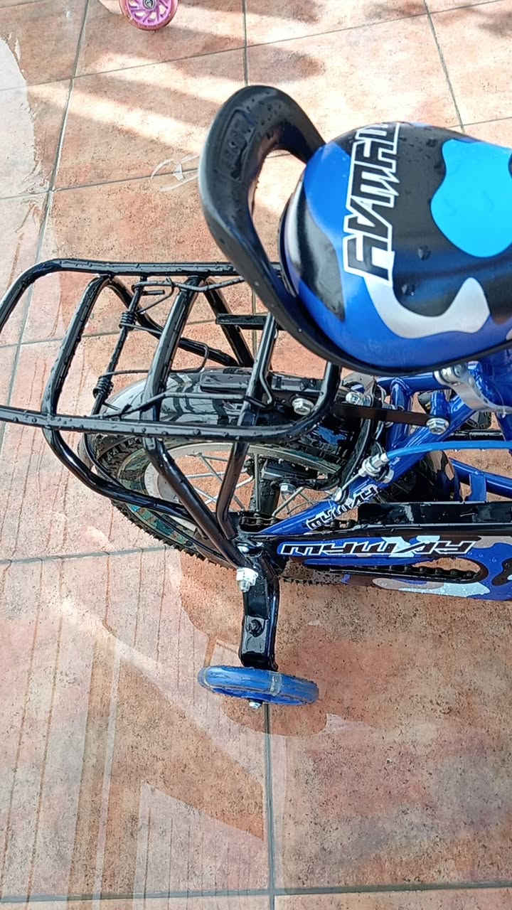 للبيع مكاني حي الجهاد قيم واخذ بلعافيه


**إذا كنت صاحب هذا الإعلان وتريد حذفه لأي سبب، رجاءا أرسل رسالة إلى الدعم الفني**