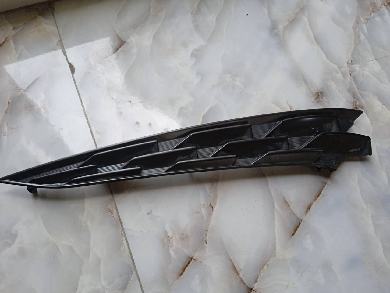 غراض دعاميه كي فايف وأرد أمريكي الجه اليسار 2024 للبيع ***********
