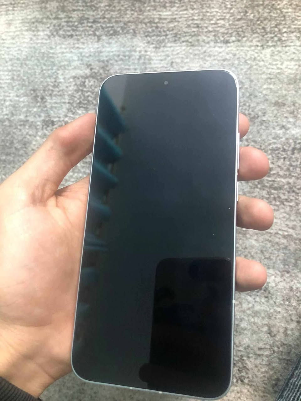 بوكو F7 ذاكره 256 عشوائيه 12 ويا مبرد خاص مالته جلاتين وحش بل ألعاب سعره 410 وبي مجال عنوان التاجي المشاهده رقم ***********
