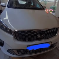 مراوس فقط • ٦ سلندر • ٢٠٢٠