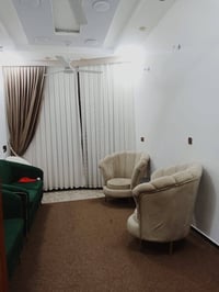 وبركاته بيت للبيع ١٠٠ م طابو زراعي سند 25 بغداد الكماليه قرب ابو علي ا...