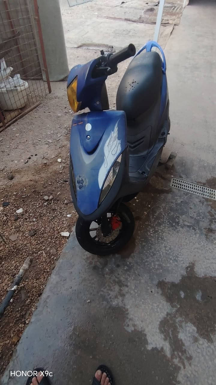 البيع 55  شراي يراسلني مو شراي لا تراسل🤍


**إذا كنت صاحب هذا الإعلان وتريد حذفه لأي سبب، رجاءا أرسل رسالة إلى الدعم الفني**