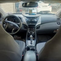 النترا ٢٠١٣ • ١٠٧٠٠٠ • حادث امريكا