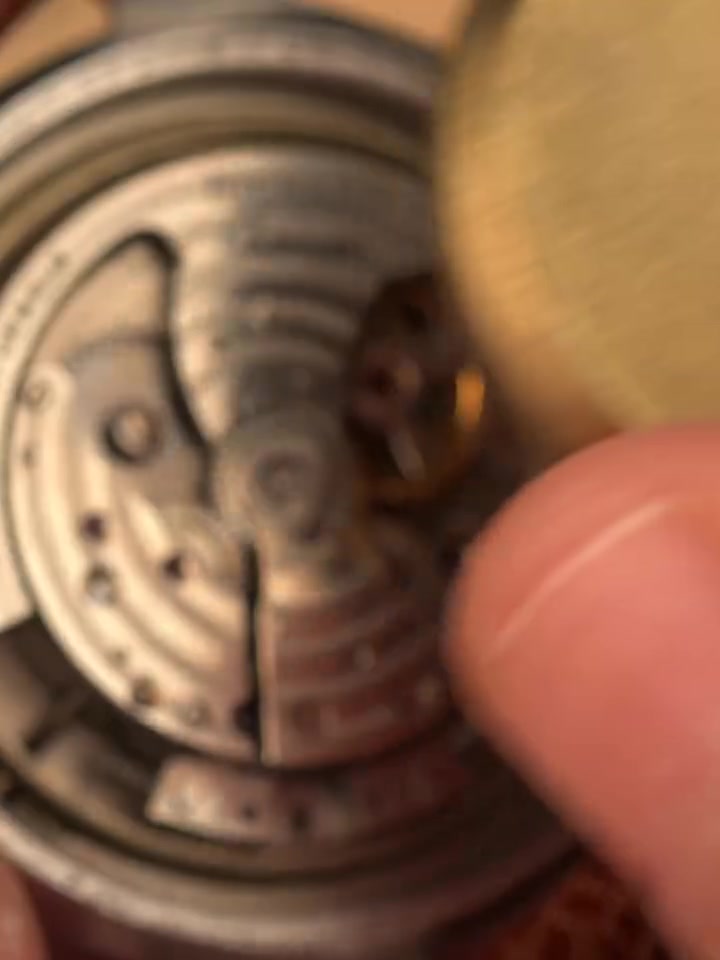 ١٧٥$


**إذا كنت صاحب هذا الإعلان وتريد حذفه لأي سبب، رجاءا أرسل رسالة إلى الدعم الفني**