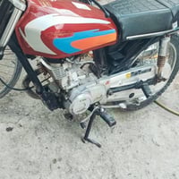 إيراني • نضيفه • كابريته جديد