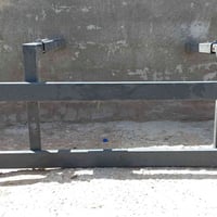 سبايدر البيع 07705917185