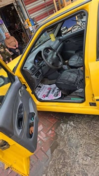 شيري ميرال 2014 مصفرة هية وغرامات هزة جديدة سنوية ل٣٠ بيع او مراوس حسب...