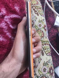 هونر X9c • ٢٥٦ • رام ١٢