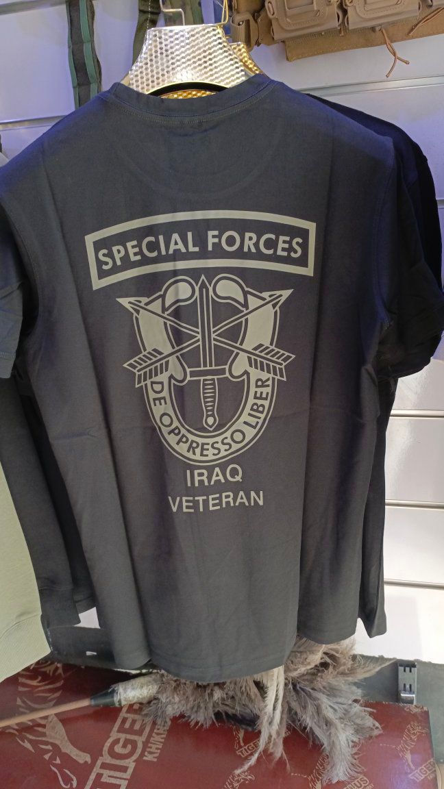 ياالله اللهم صل على محمد وال محمد 
رمضان كريم عليكم زبائننا الكرام اتوفر 
 بدي خامه فول ابو الطبعه خامه ممتازه 
زورونا اهلن وسهلن بكم


**إذا كنت صاحب هذا الإعلان وتريد حذفه لأي سبب، رجاءا أرسل رسالة إلى الدعم الفني**