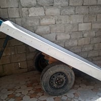 عربانة • نضافة ٩٠٪
