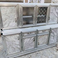 كاونترات مستخدم نضيف تزكام المنيوم مكان بغداد اكو توصيل بكروه شراي خاص...