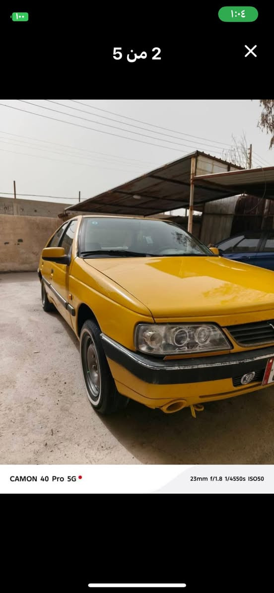 بيجو للبيع مديل 16دشبول عالي رقم بصره انكليزي سياره جاهزة كير مكينه تبريد البدي قير مكفوله ملكطه كله مكان البصره أبي الخصيب ***********
