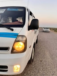 ٢٠١٨ • دبل • مشي كوريا