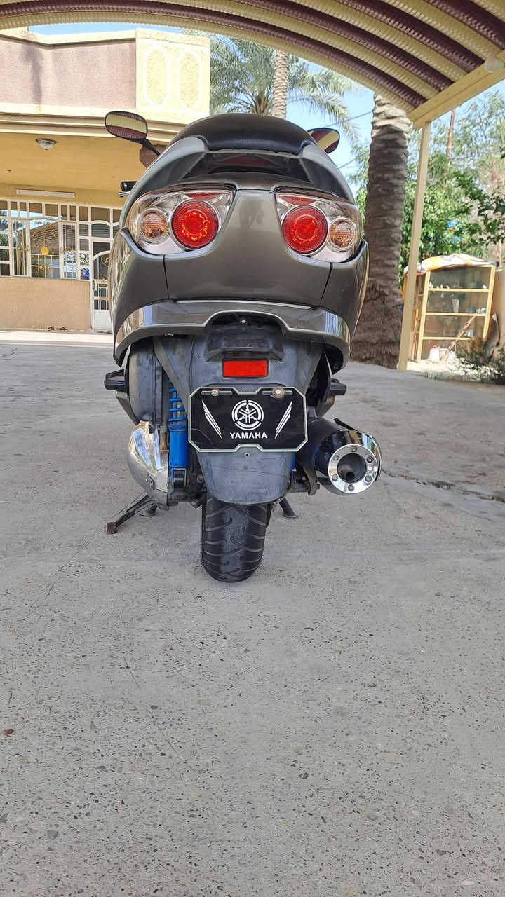 السلام عليكم دراجه فورزه 80 سعر
650 مكاني بغداد المدائن ***********
*********** كورك وتس اب  سعر مال متوازي
