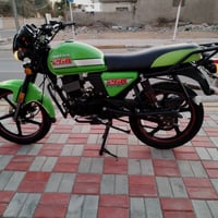 دايوان ٢٠٠ • أوراق أصلية • محرك بكفالة