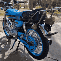 السلام عليكم دراجه نامه برو مكينه قطاس موديل 22 دراجه  بعدها ع وضع الشركه خير من الله  اوراق وصولي كامله مكاني الشرطه الرابعه سويب السعر 650 وبيها مجال بسيط ***********بي واتساب
