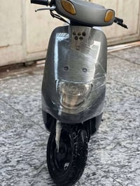 5زروف • مكينة مرتبة • باتري محتاجة