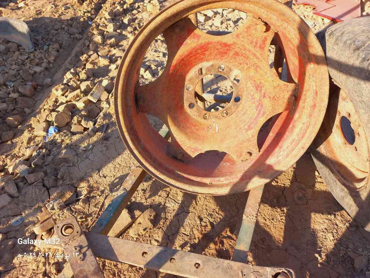 غراض  عنتر٧١  ابلاديات العنوان  ميسان  ***********
