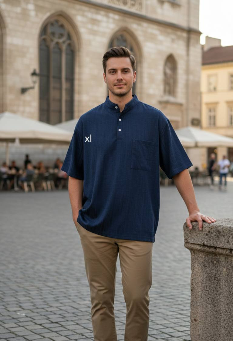 ملابس نسائية  بخامات راقية 
 , أسعار مناسبه
يوجد توصيل لكافة المحافظات ٥ الف
داخل بسمايه الف
#بسمايه 
#متابعين


**إذا كنت صاحب هذا الإعلان وتريد حذفه لأي سبب، رجاءا أرسل رسالة إلى الدعم الفني**