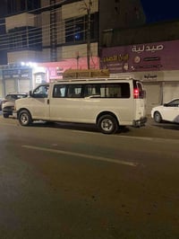 سفانة • ٢٠١٧ • غرفة ٢٠٢٣