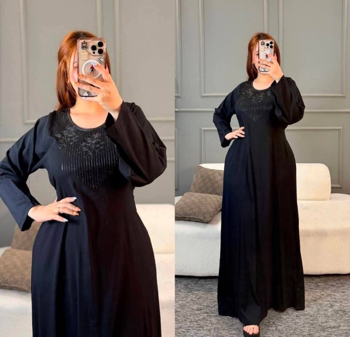 تنزيلات كماليات الأنيق الأسعار بلاش يا بلاش فقط ب ب ٨ الف دينار قطعتين ب 15 الف دينار كشمير درجه اولى بابل محاويل ناحية الإمام مرقد الأمام محمد بن الحسن الاسمر ع جمله اكووو ***********
