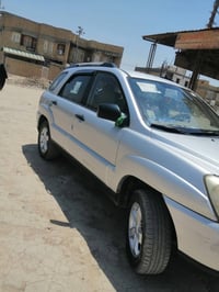 خليجية • ٢٠٠٩ • كاميرا خلفية