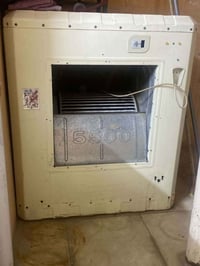 مبردة • حجم كبير • أربيل