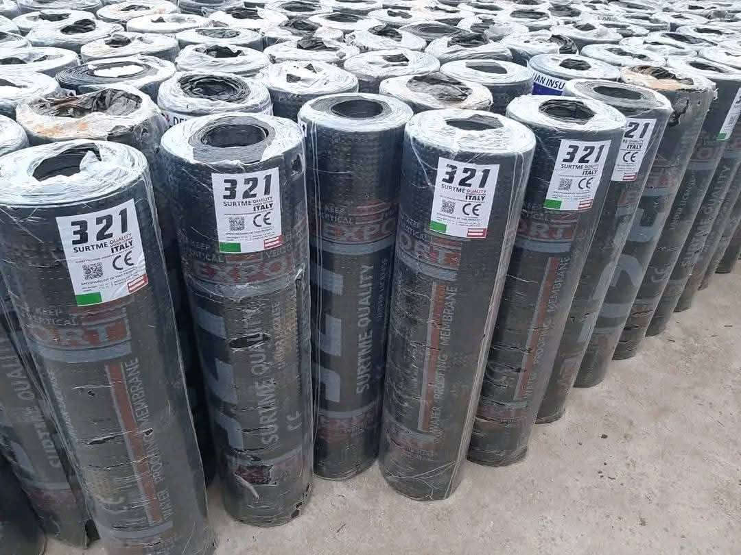 سلام عليكم يتوفر كافة انوع اليزوكام 520 و321وتودي سعر مناسب يوجد توصيل جميع محافظات العراق *********** واتساب *********** واتساب 
بادارة عقيل الكناني
