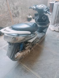 سكنس • صانصه رياضي • نضيفه