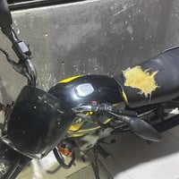 بوكسر • هندي • نشطه