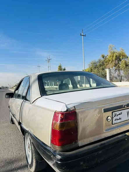 ئۆمیگا ئارم پلاستیک گێڕ تەقە ڕەقە مەکینە بەشەرت سەیارەکە زۆر جوانە بەس ماشالله ی دەوێ دەڵێ ئەسپە لەڕێگا دەڕوا بەم زستانە مالێ فەقیرە  ئیسراحەت دەکەی لەگەلی ئارم ئەوەلیاتی بەشەرتە  نرخی 16 وەرەقەو معامەلەی برایانە
*********** أربيل
