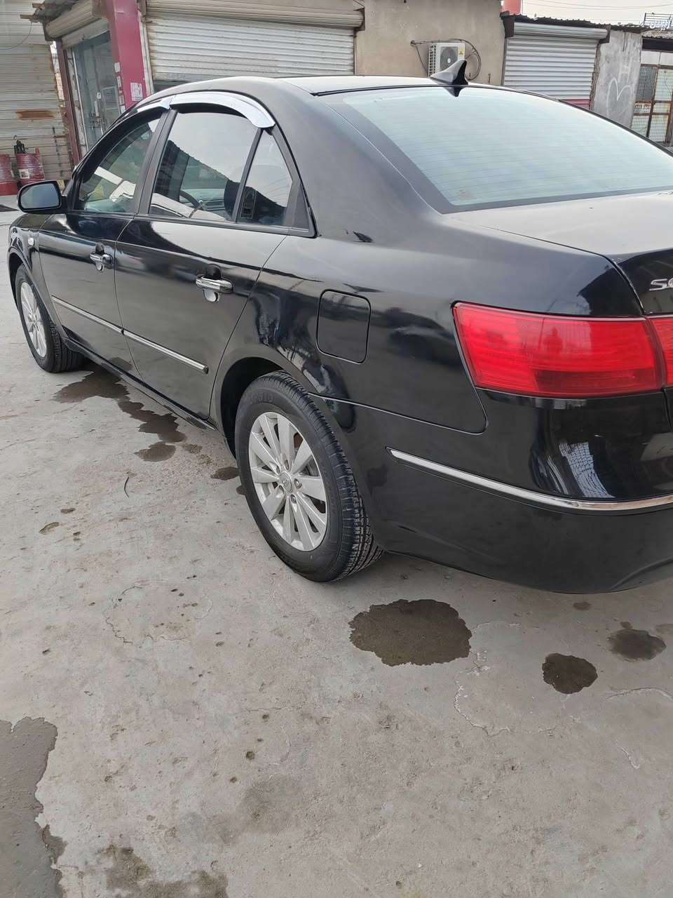 السلام عليكم سوناتا فوووول مواصفات عده الفتحه سياره كلش جديده موديل 2010 دخول جديد ادوات تبريد حداديه تخم تاير مكينه كير ويلات كله جديد رقم وسنويه شمالي حساسات خلفيه كامره شاشه نقص ما بيها كصه جنطه سياره جديده دخول جديد ادوات سعرها 50 استفسار *********** البصره العنوان استفسار *********** امراوس ماكو مشكلة
