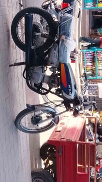 ميسان حي الجامعي الثانيه • مكينة مجفته • سبرنك خارجي