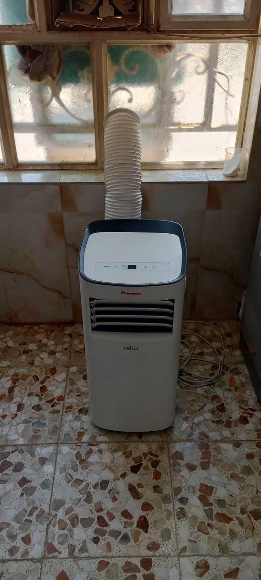 سبلت متنقل نظافه فول حجم 9000 باله   صناعه أوربي غاز 290 فول نظافه اخر 3 قطع عنوان حي الزهراء شارع المدارس اي استفسار خاص او أتصال *********** النجف, العراق
