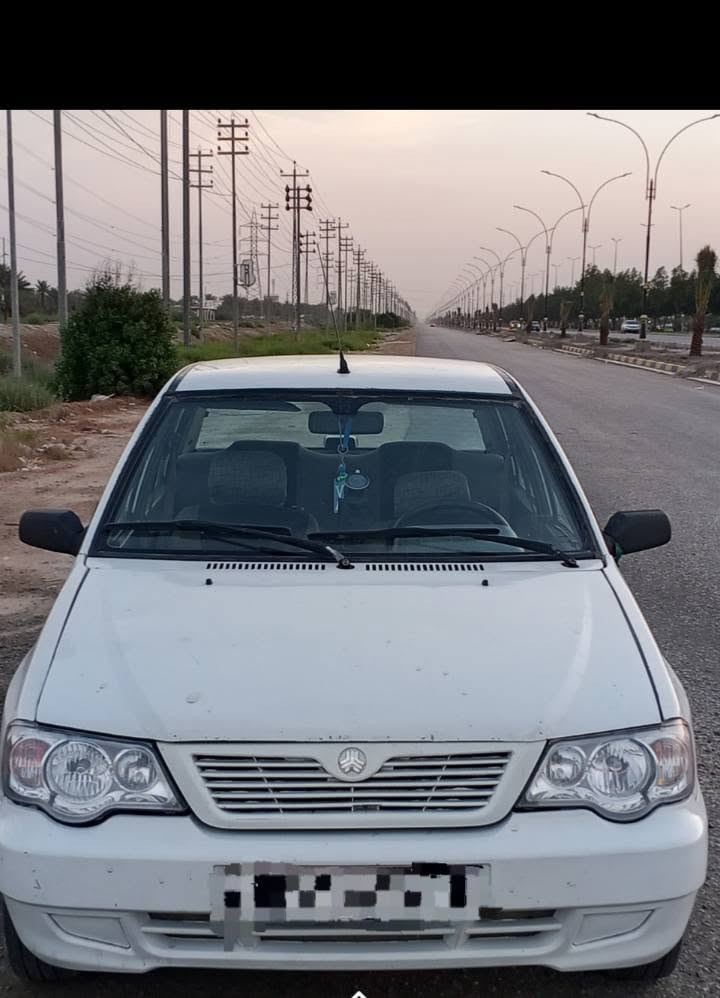 سلام عليكم سايبا منغولي للبيع مديل 2010 تبريد شغال سايره خير من الله لا تنقيص ولا تبخير سنويه 2030 رقم نكليزي سياره رقمه كربلاء (مكاني كربلاء الامام عون)
غير متواجد عل خاص هاتف ***********
*********** أتصل وبيك خير وتدلل مستعجل على بيعتها 
سلام عليكم سايبا منغولي للبيع مديل 2010 تبريد شغال سايره خير من الله لا تنقيص ولا تبخير سنويه 2030 رقم نكليزي سياره رقمه كربلاء (مكاني كربلاء الامام عون)

