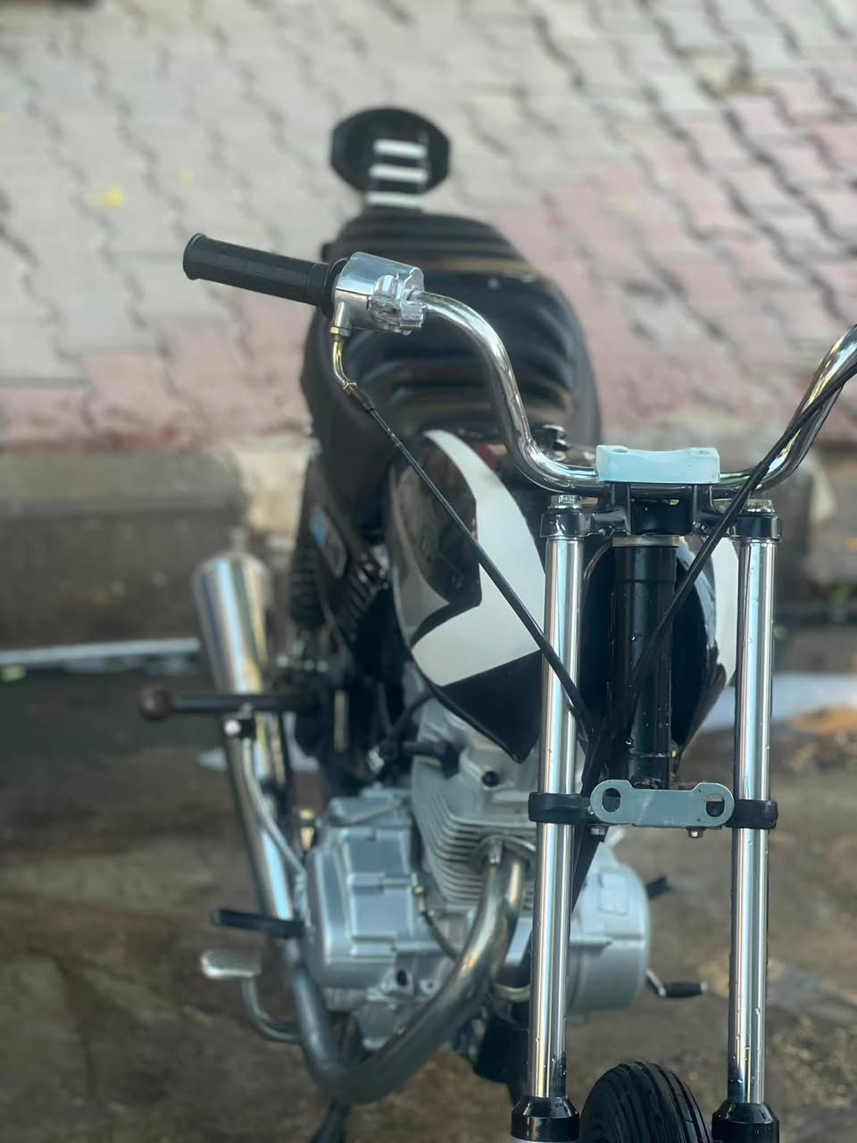 نامه شلامجه ٢٦مابيها اي عيب 
لسعر٥٥٠وبي مجال لطيبين
***********
