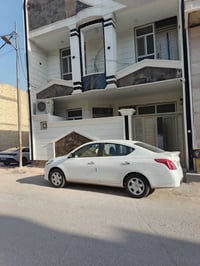 حي الزيتون • ١٠٠م • ٤ غرف