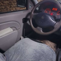 لوگان • ٢٠١٢ • سماوه